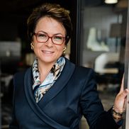DISMONDY, P.C. / Aida Dismondy Attorney & Counselor at Law 