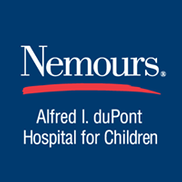Nemours/Alfred I. duPont Hospital for Children