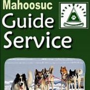 mahoosuc guide service