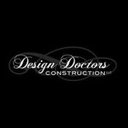 Design Doctors Construction LLC