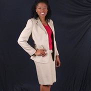 Classic Business Solutions, LLC