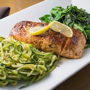 E.J. Wills Gastropub