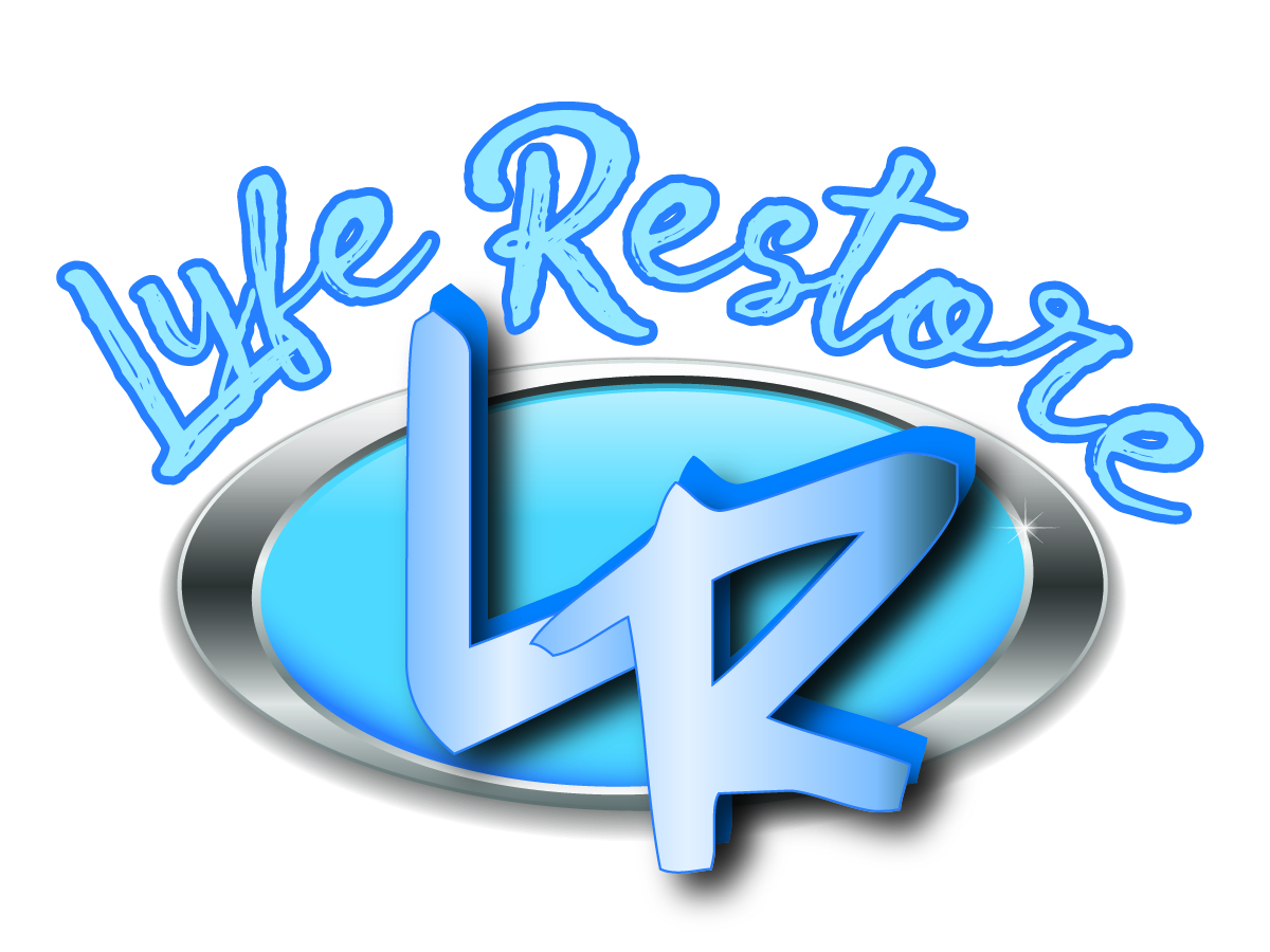 Lyfe Restore, Sarasota FL