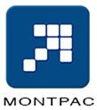 Montgomery Pacific Corporation, Granite Bay CA