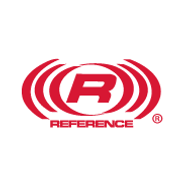 Reference Audio Video & Security