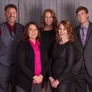 Hart Realty