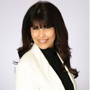 Mary Jane Real Estate Gr. brokered by eXp MJ S Properties LLC Alignable