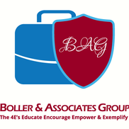 Boller and Associates Group