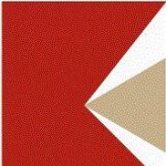 Kastler Construction