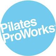 Pilates ProWorks Oakland