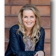 Tonya Currie-Lifestyle Ranch & Home Group at Compass