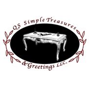 QS Simple Treasures & Greetings, LLC 
