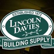 Lincoln Davies Co Inc
