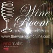 The Wine Room Winter Park Fl Alignable