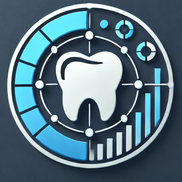Precision Dental Analytics, Gallipolis OH