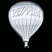 RE/MAX Evolution, Laguna Beach