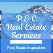 P & C Real Estate Services
