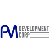 PM Development Corp