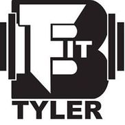 B-FIT Tyler