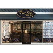 Pier One Yacht Sales and Charters - Punta Gorda, FL - Alignable