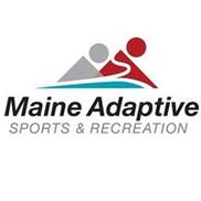 Maine Adaptive Sports & Recreation