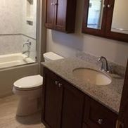 NH Bath Builders