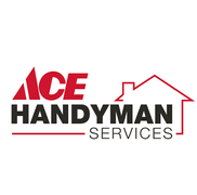 Ace Handyman Services Summerlin