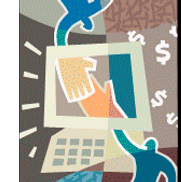 Valley Business Consulting Group, LLC