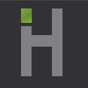 ICON HOMES LLC