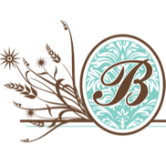 Law Office of Benjamin D. Beckworth