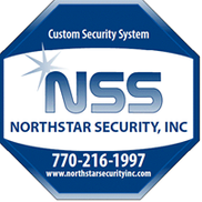NorthStar Security, Inc.