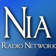 WNIA Gospel Radio - NiaRadioNetwork.com