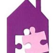 Home Health Solutions