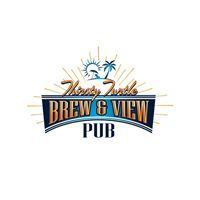 Thirsty Turtle Brew and View Pub, Antioch IL