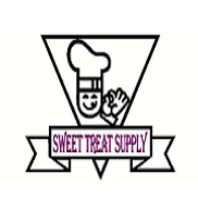 Sweet Treat Supply