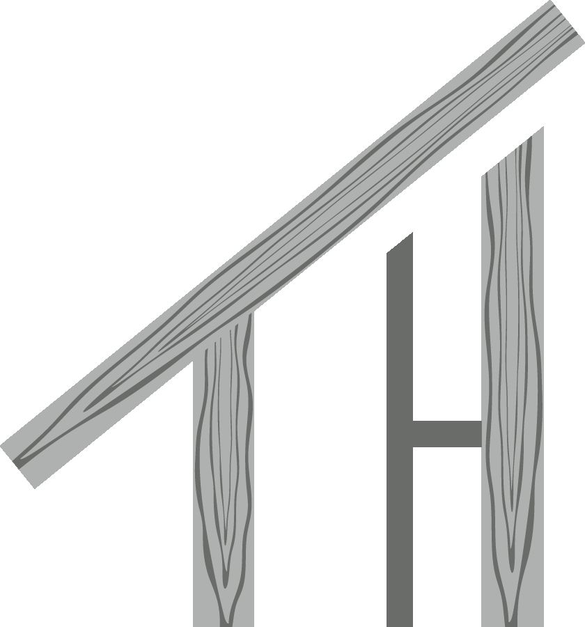 Harkness Furniture Tacoma Wa Alignable