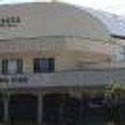 Basque Cultural Center