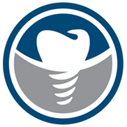 Patrick M McDonough, DDS, MS, PA