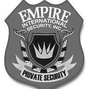 Empire International Security