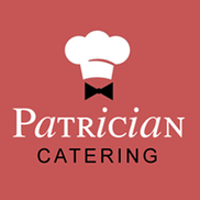 Patrician Catering