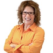 Karen Woods, Realtor