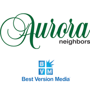 Aurora Neighbors, Aurora OH