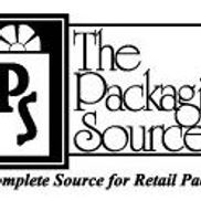 The Packaging Source