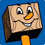 Gutherie Lumber Company