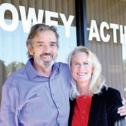 Howey Acting Studio