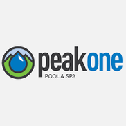 Peak One Pool & Spa
