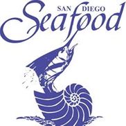 San Diego Seafood Inc
