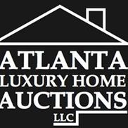 Atlanta Luxury Home Auctions, LLC, Tyrone GA
