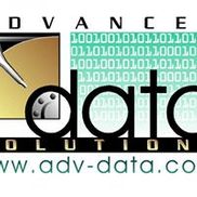 Advanced Data Solutions