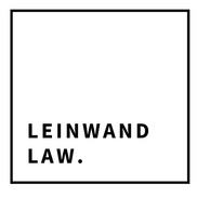 Jonathan D. Leinwand, P.A.